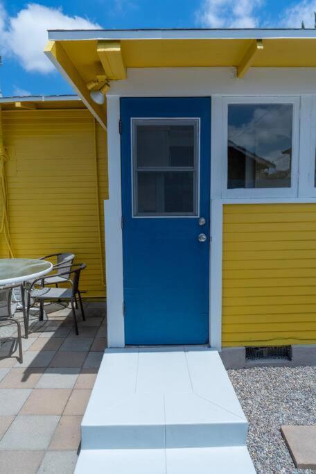 Close To Beaches & Night Life - Maison D'oiseaux * San Diego