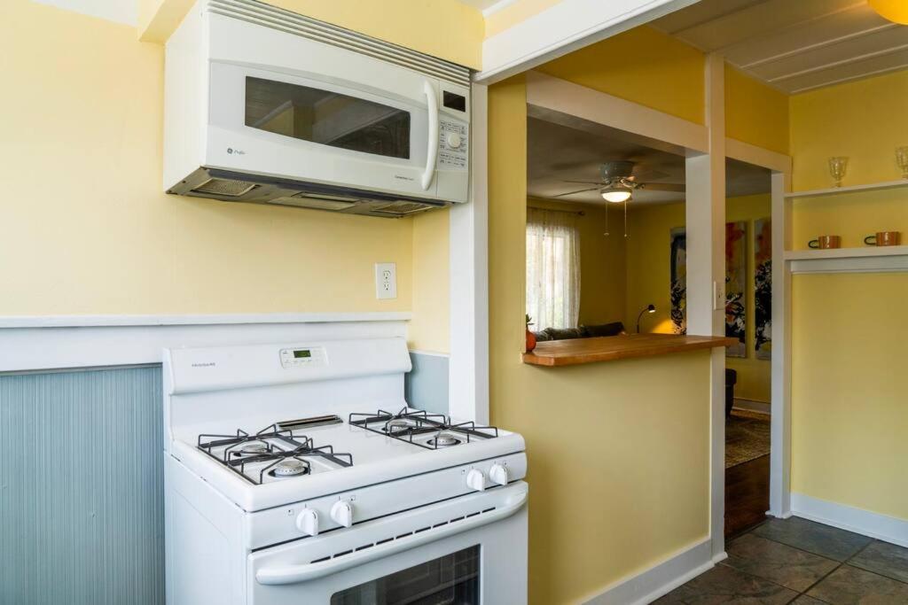 Holiday home Close To Beaches & Night Life - Maison D'oiseaux San Diego