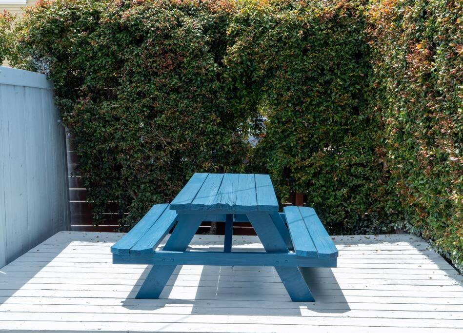 Close To Beaches & Night Life - Maison D'oiseaux * San Diego