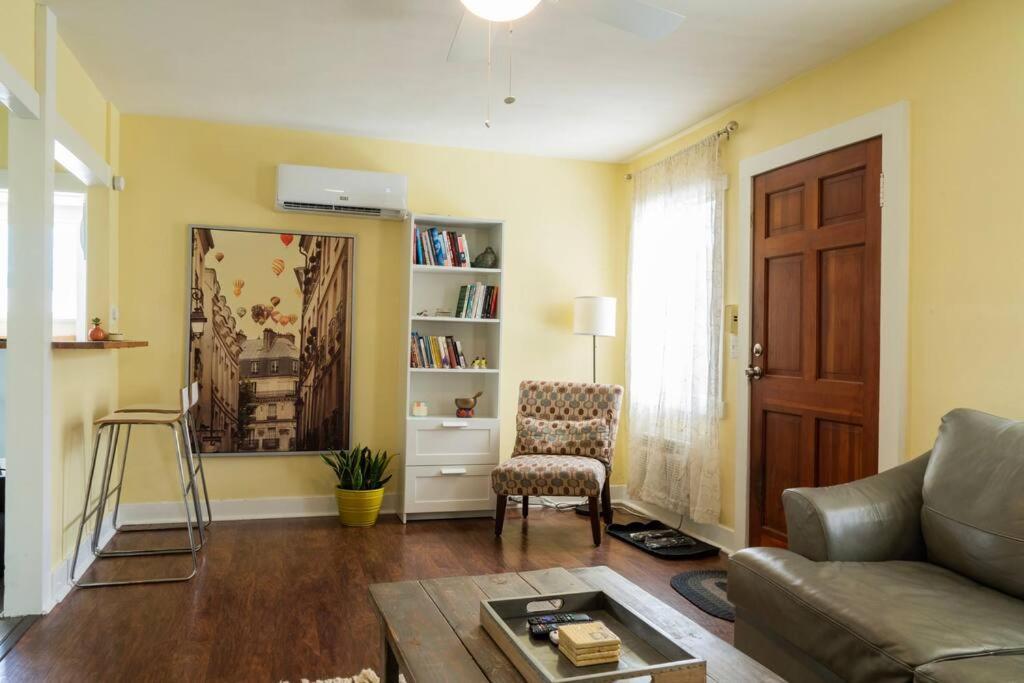 Close To Beaches & Night Life - Maison D'oiseaux * San Diego